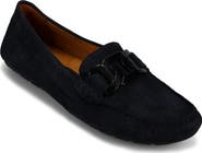 VANELi Aiker Driving Loafer