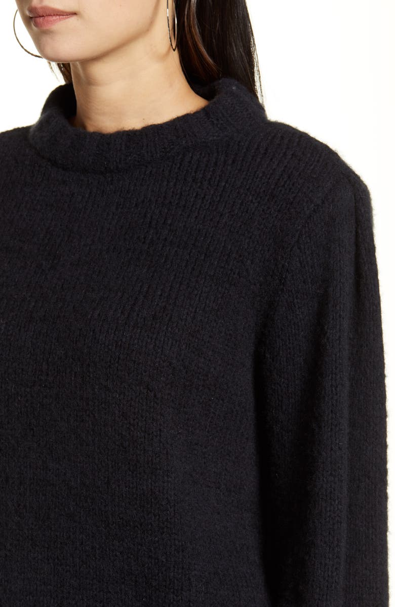 Rails Sybil Sweater, Alternate, color,