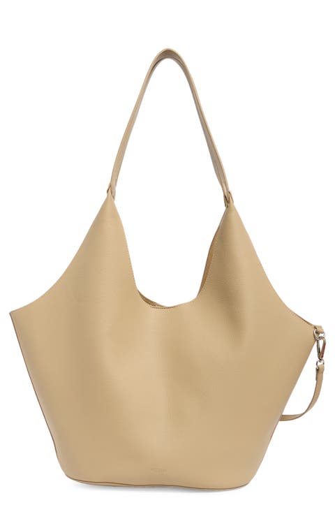 【定価2.5万円 米国製】BAGSINPROGRESS BUCKET TOTE 定価2.5 米国製】BAGSINPROGRESS BUCKET TOTE