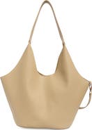 BCBG Bucket Tote Bag | Nordstromrack