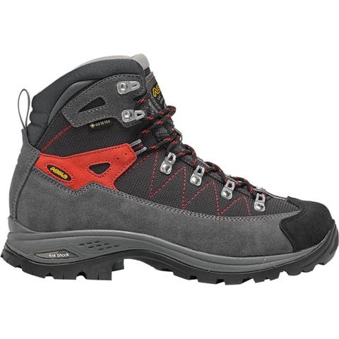 Finder Gv Hiking Boot - Women's