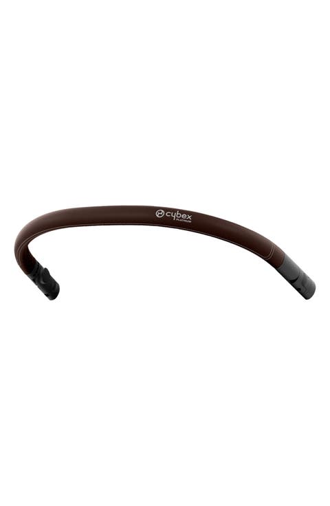 Bumper Bar for Coya Stroller