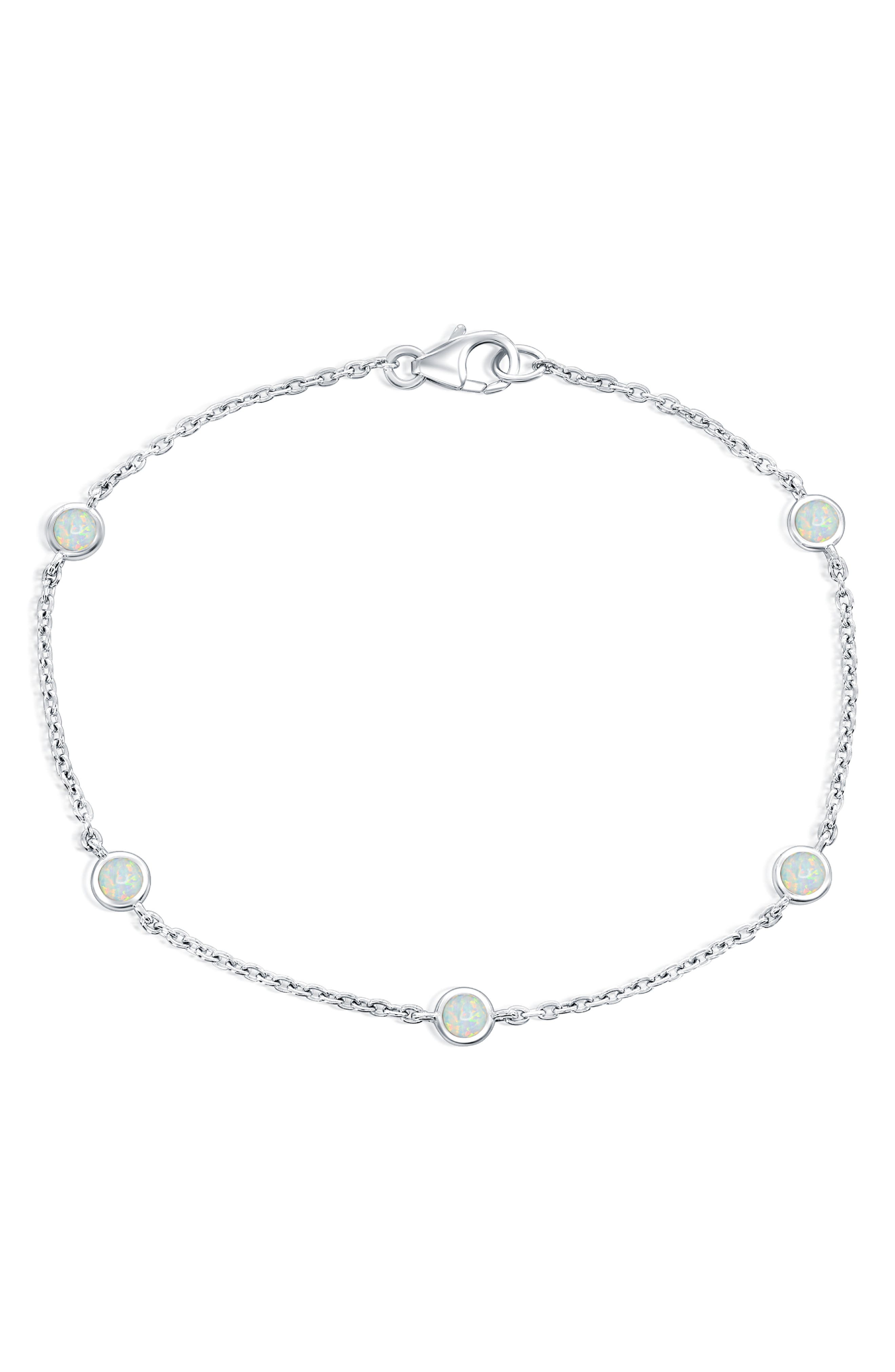 OPAL