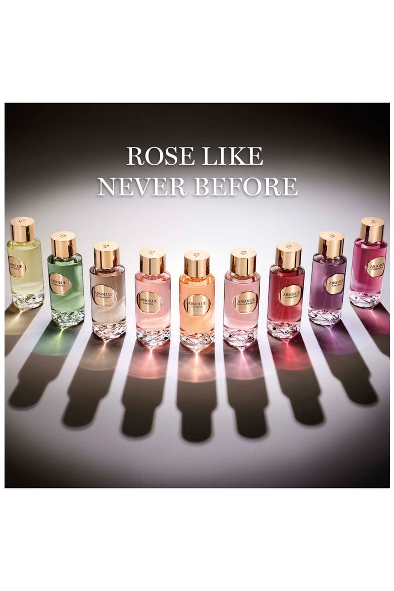 Absolue Forbidden Rose Eau de Parfum, Alternate, color, NO COLOR