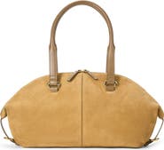 STAUD HESTER SHOULDER BAG