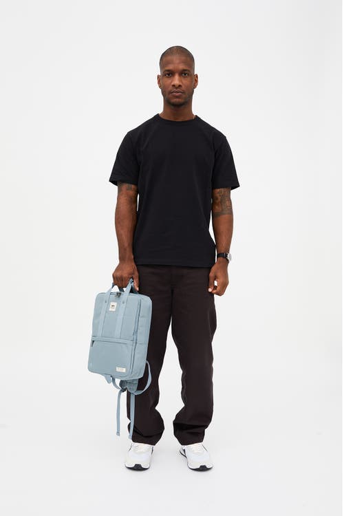 Lefrik Smart Daily In Blue