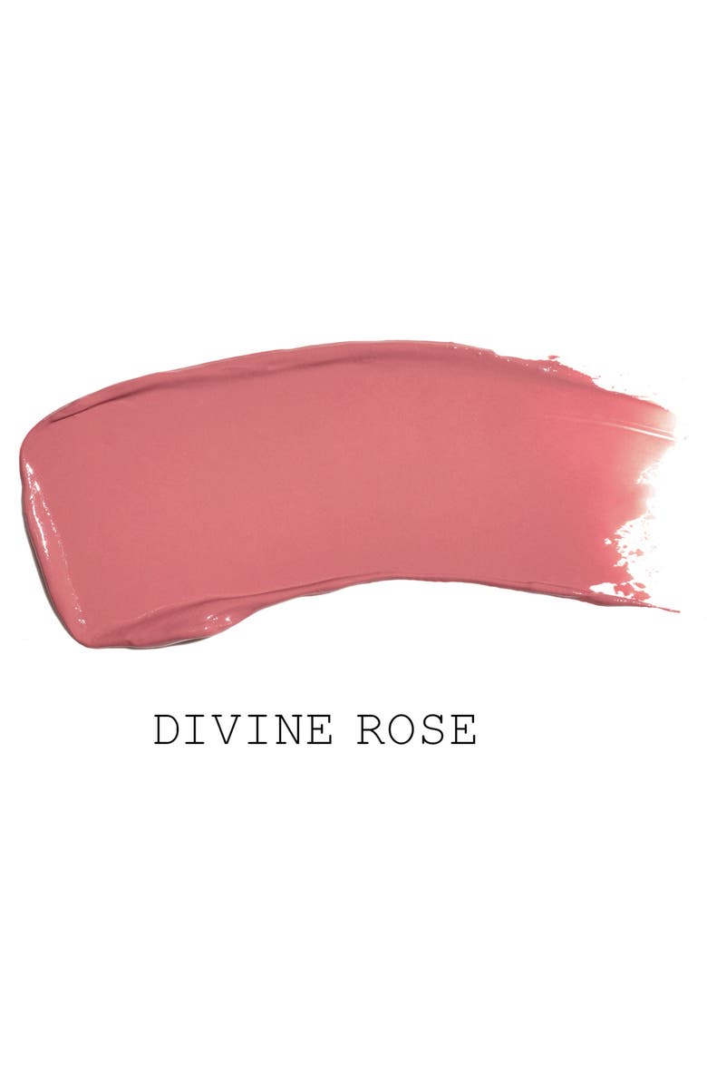 SatinAllure<sup>™</sup> Lipstick