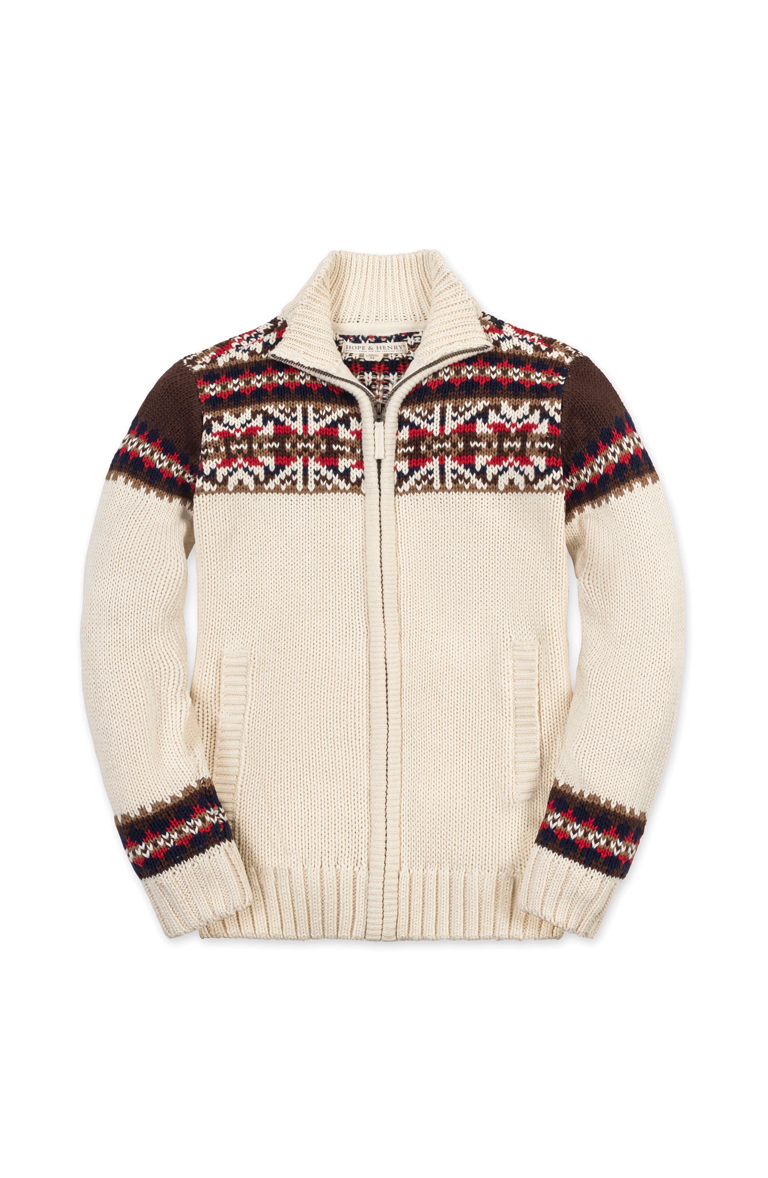 selected Ivory Fireside Geo