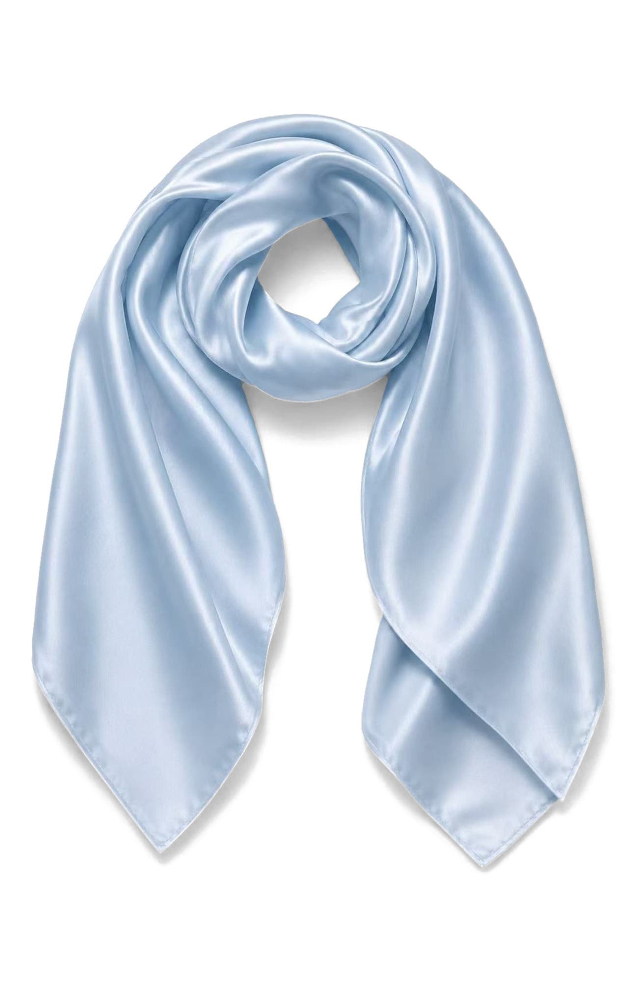 LightBlue
