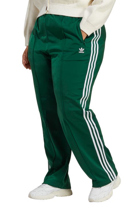 Adicolor Classics Firebird Track Pants