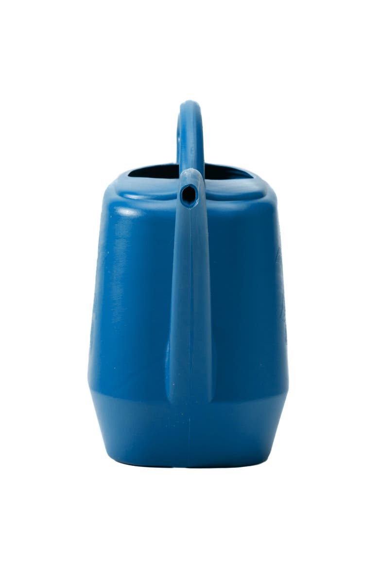 56 oz Aqua Rite Watering Can, Alternate, color, Blue