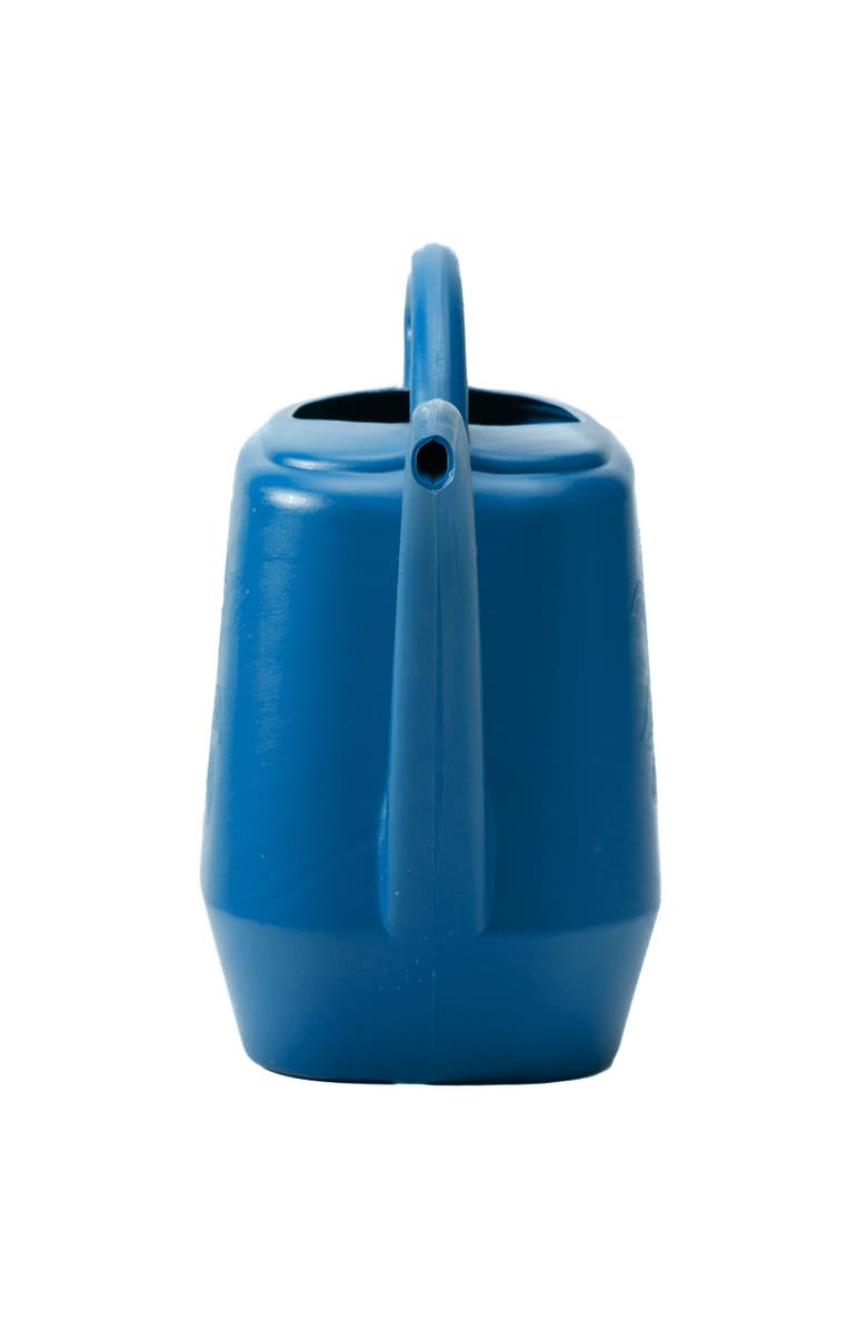 Bloem 56 oz Aqua Rite Watering Can, Alternate, color, Blue