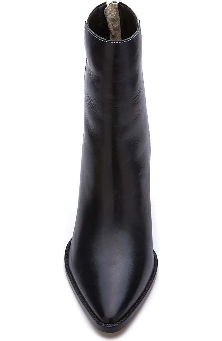 Matisse Carson Western Boot, Alternate, color,