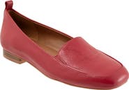SoftWalk® Kingston Flat