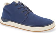 OluKai Papaku Sneaker