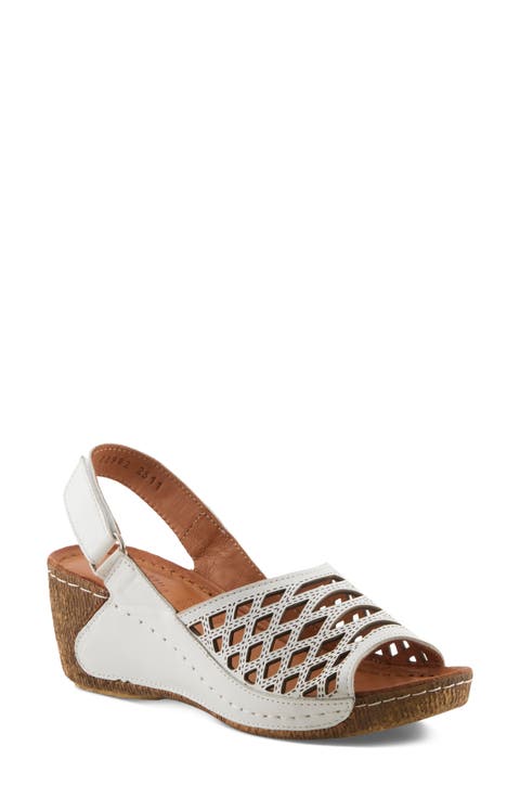 Denair Sandal (Women)