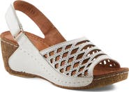 Spring Step Denair Sandal