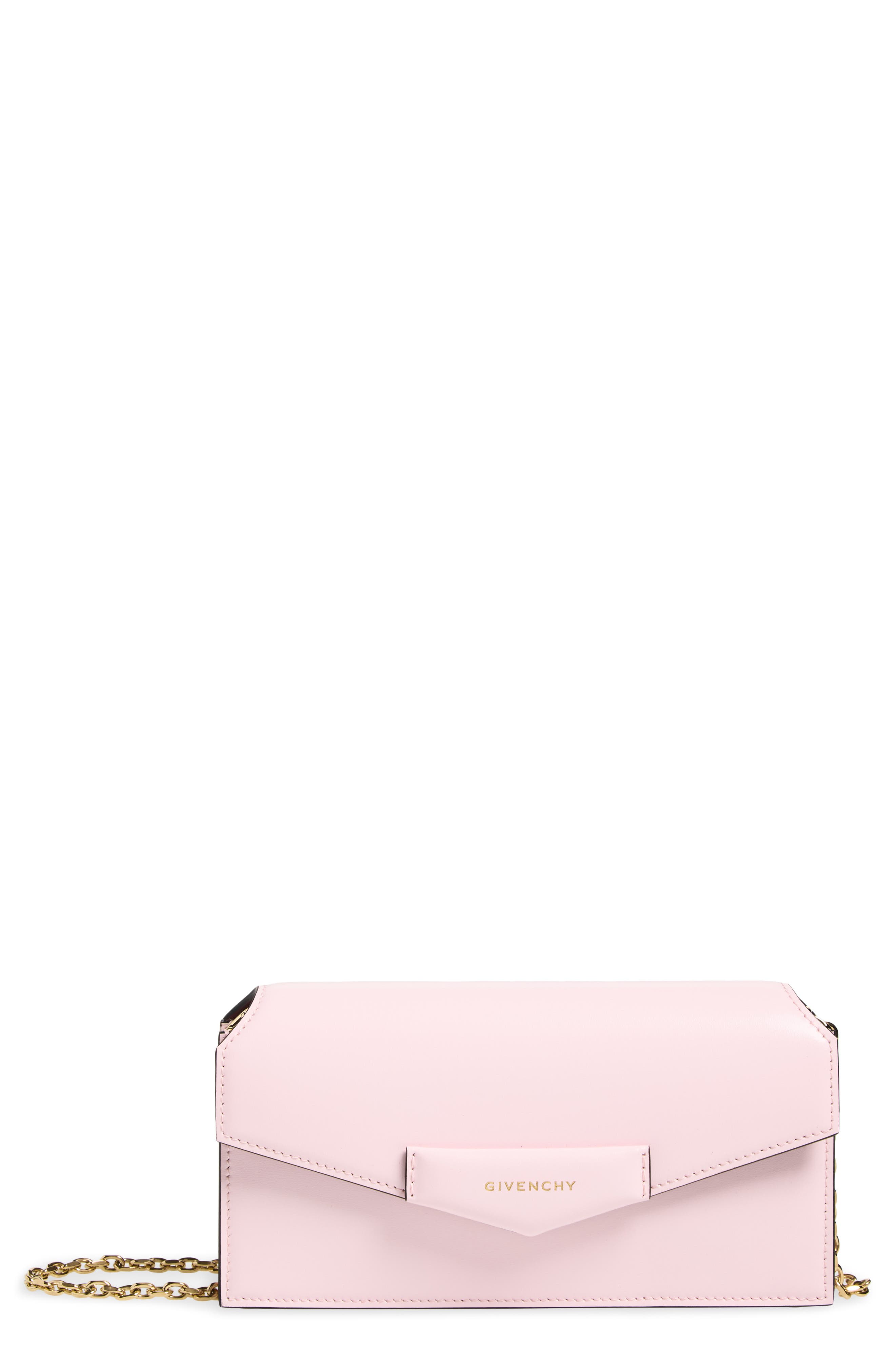 LIGHT PINK