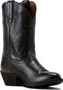Ariat Heritage Western Boot