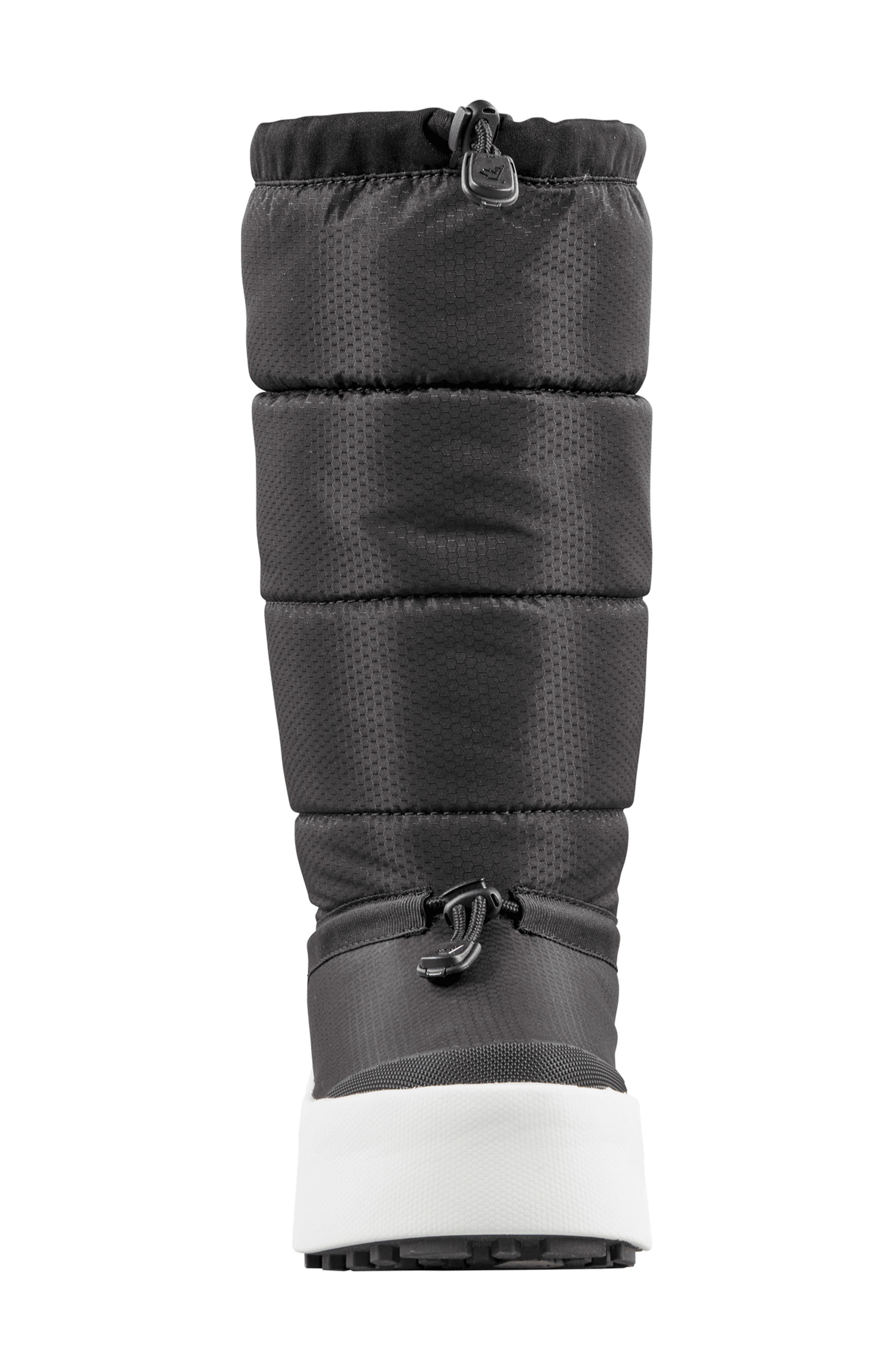 Baffin Zermatt Insulated Waterproof Winter Boot, Alternate, color, 