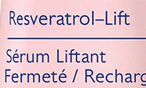 Caudalíe Resveratrol-lift Instant Firming Serum