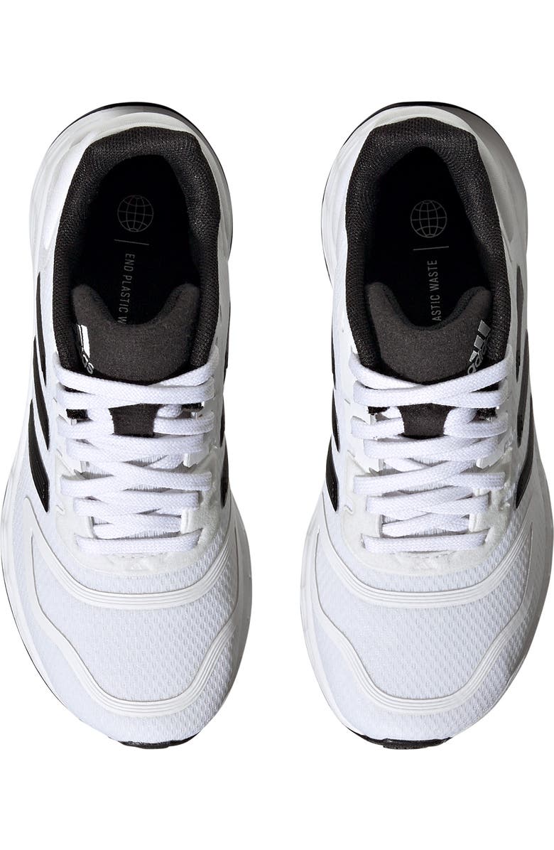 adidas Kids' Duramo 10 Running Shoe, Alternate, color,