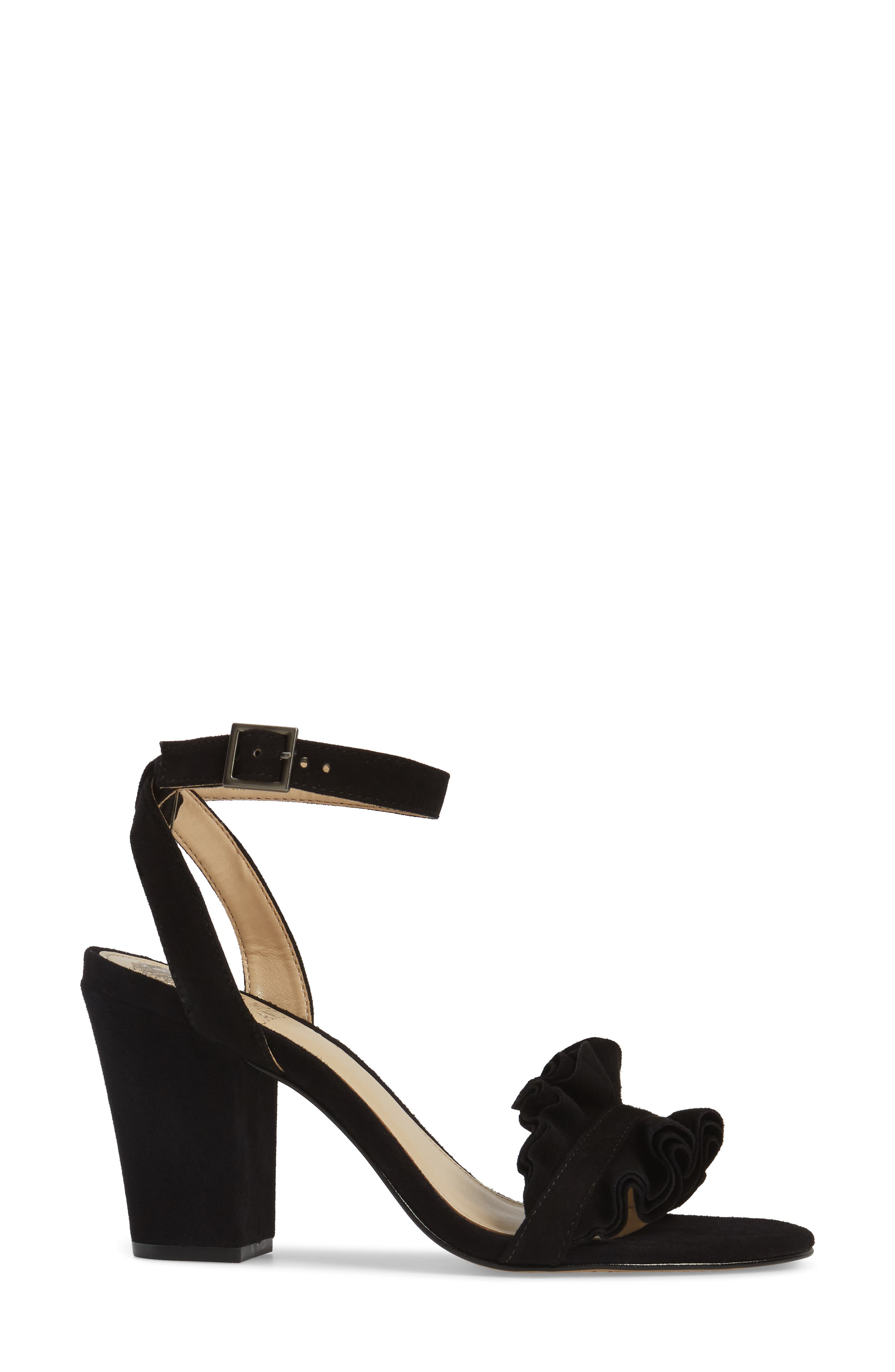 Vince Camuto Vinta Sandal, Alternate, color, 