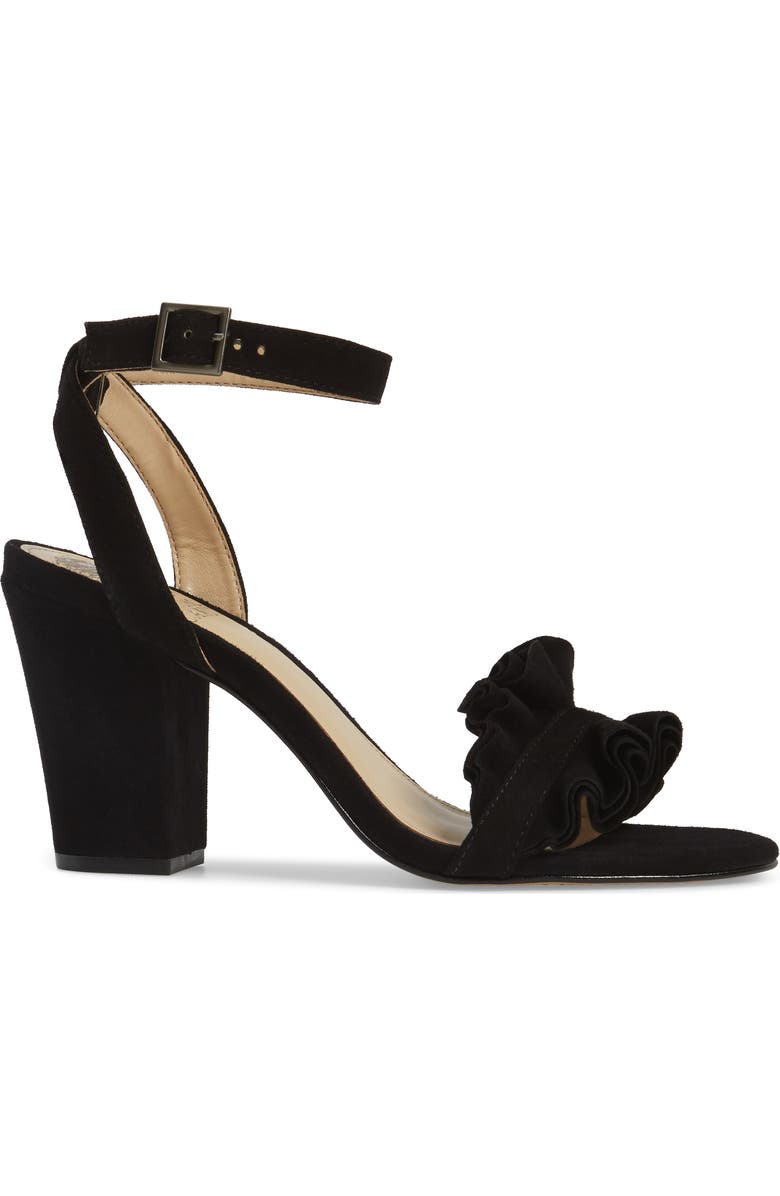 Vince Camuto Vinta Sandal, Alternate, color,