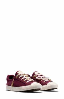 Chuck Taylor® All Star® Dainty Lucky Charms Sneaker