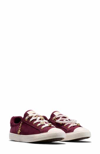 Chuck Taylor® All Star® Dainty Lucky Charms Sneaker