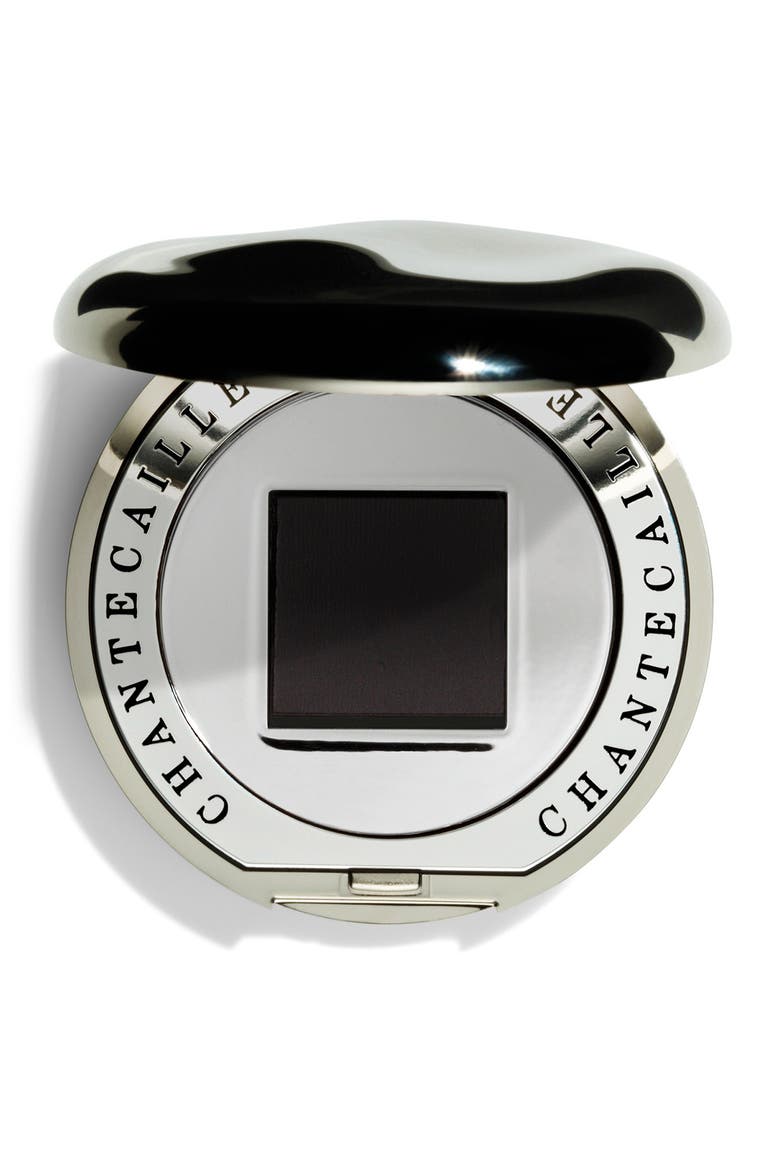 Pebble Compact, Alternate, color, NO COLOR