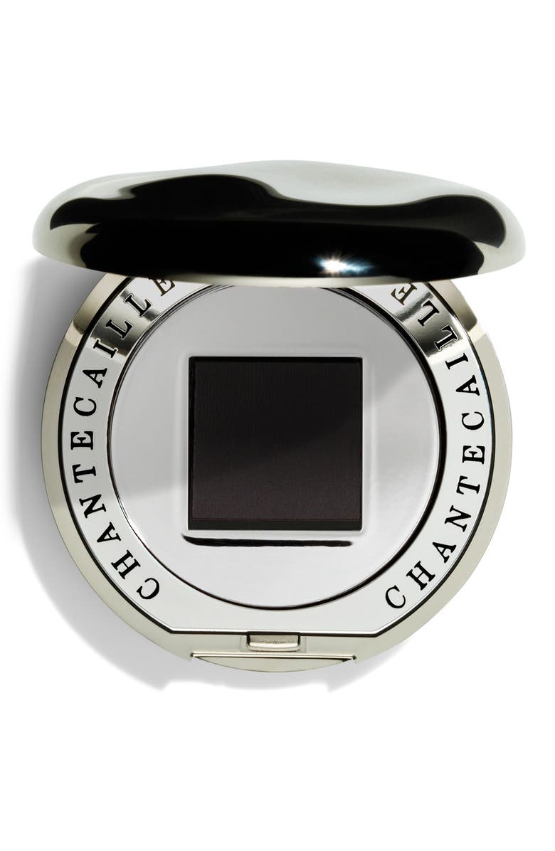 Chantecaille Pebble Compact, Alternate, color,