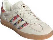 adidas Gazelle Indoor Sneaker