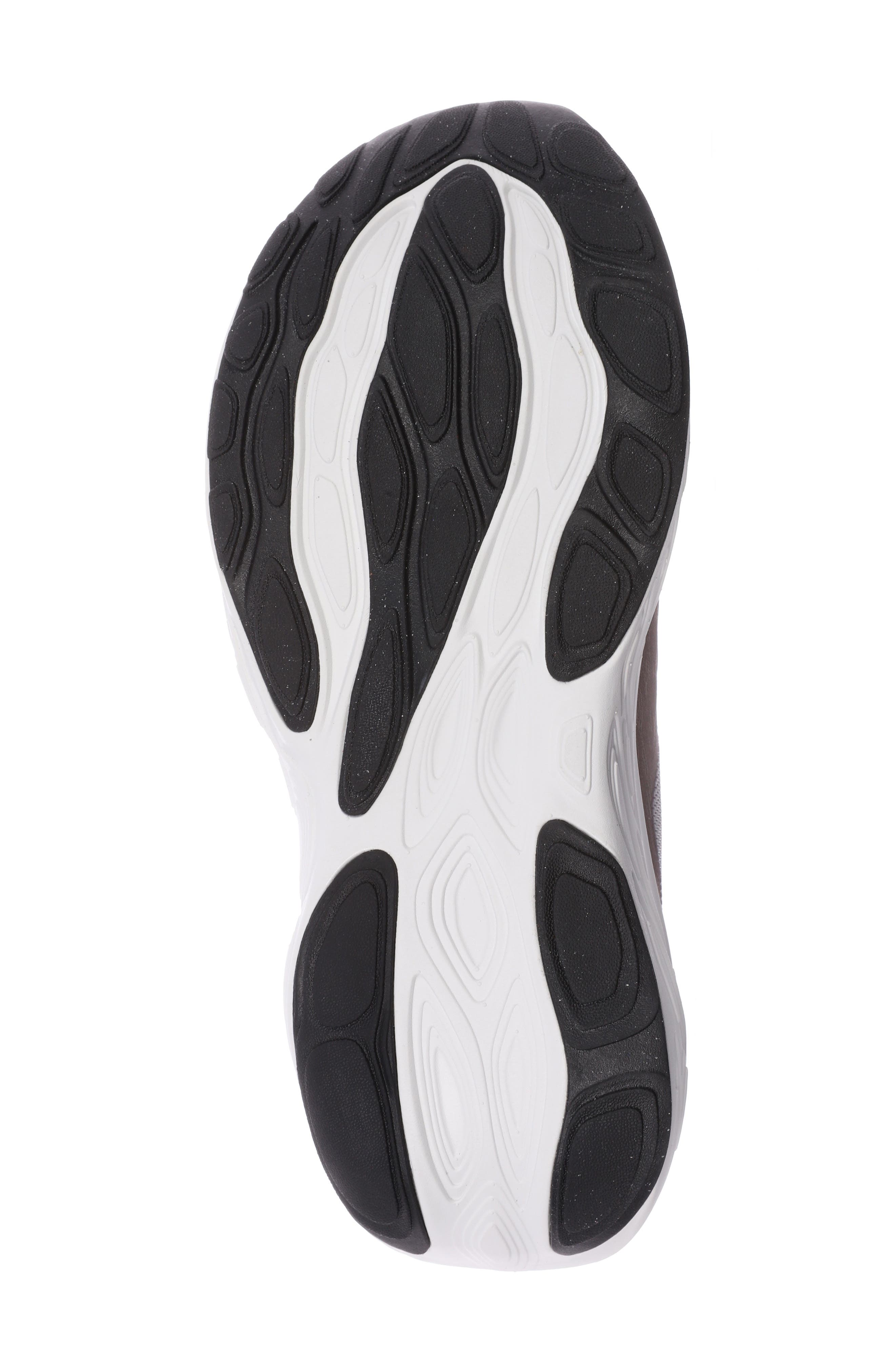 New Balance Fresh Foam X 1080v14 Running Shoe, Alternate, color, Earth Shadow/ Reflection