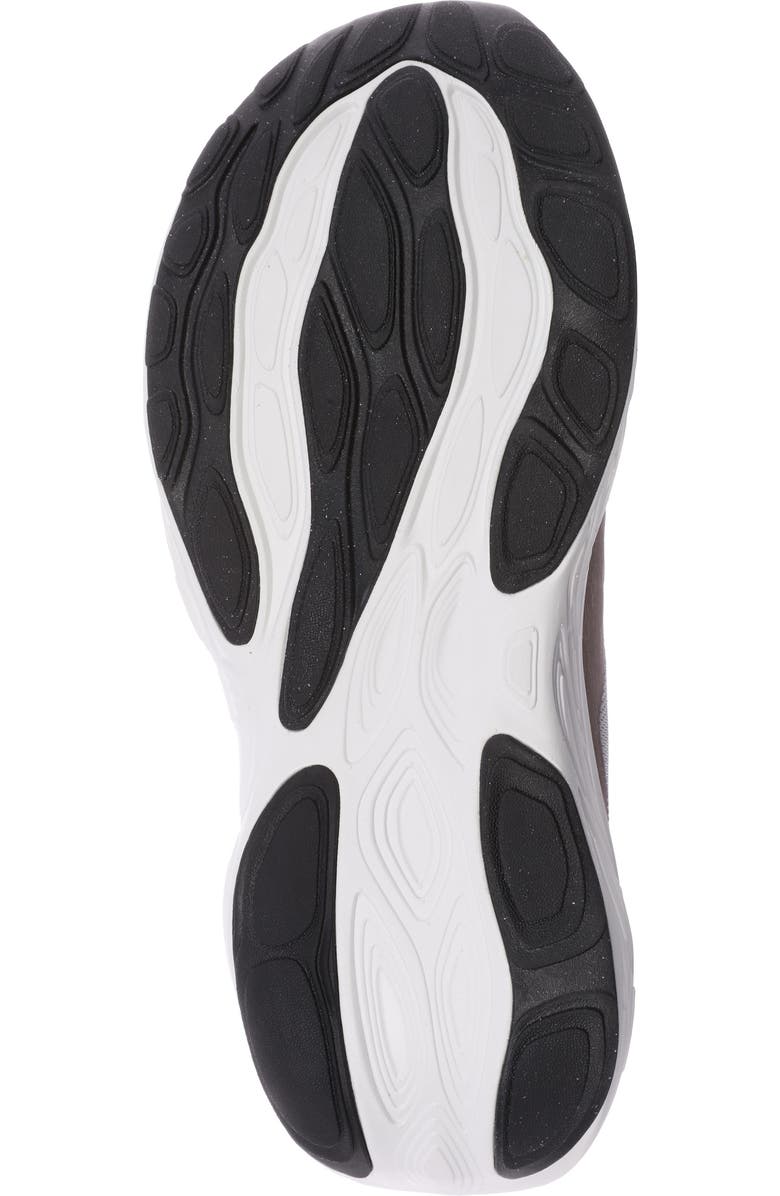 New Balance Fresh Foam X 1080v14 Running Shoe, Alternate, color, Earth Shadow/ Reflection