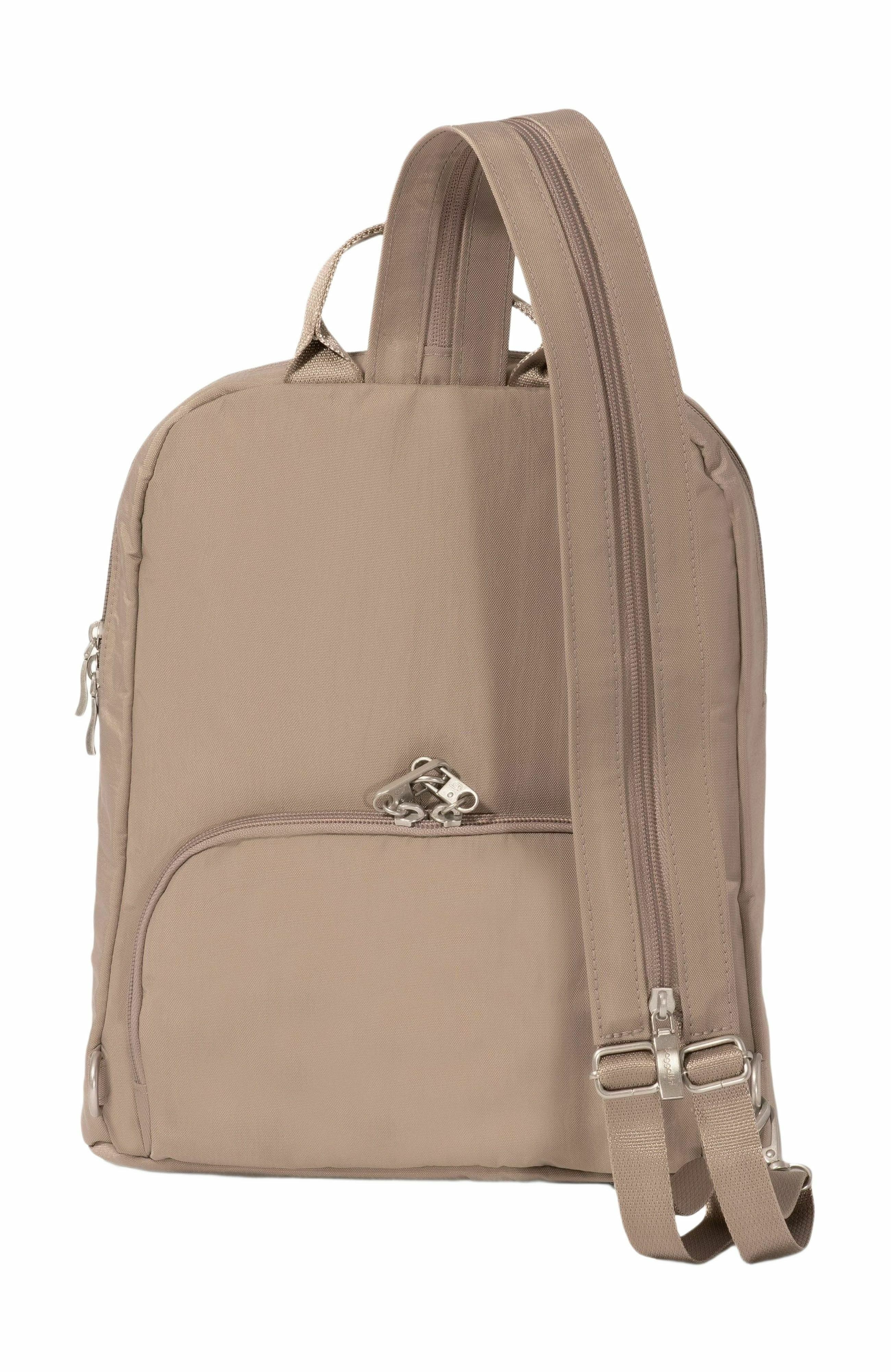 Coastal Flip Lock Day Pack, Alternate, color, MOONROCK