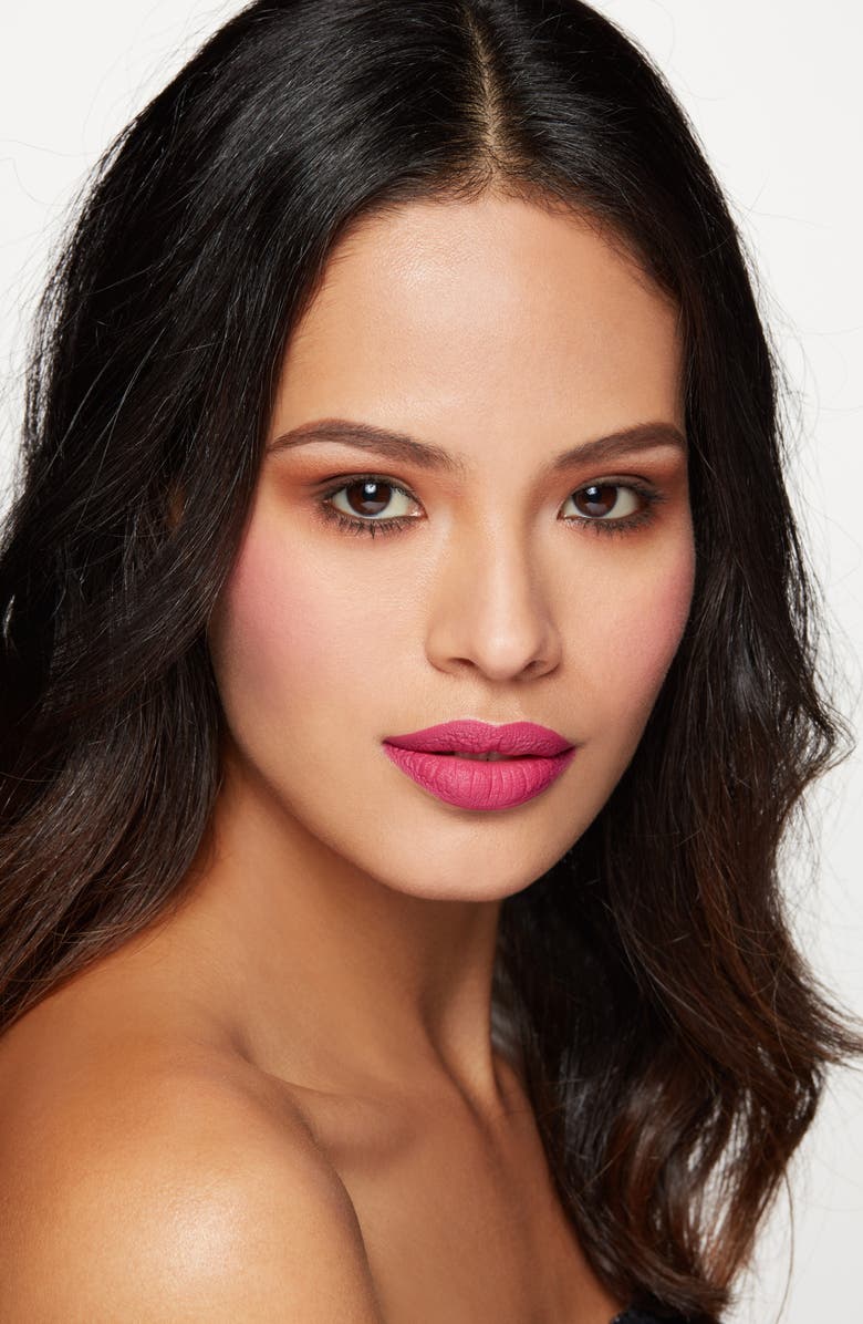 MAC Cosmetics MAC Look in a Box Hooked On Nude Eye Kit, Alternate, color,