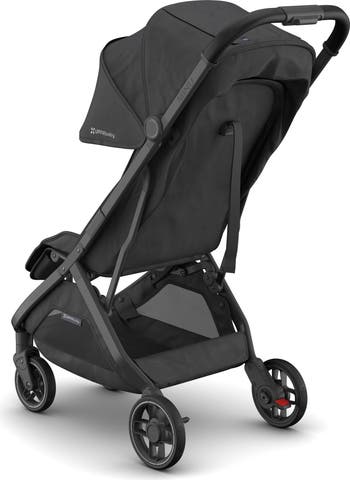 Minu V3 Stroller