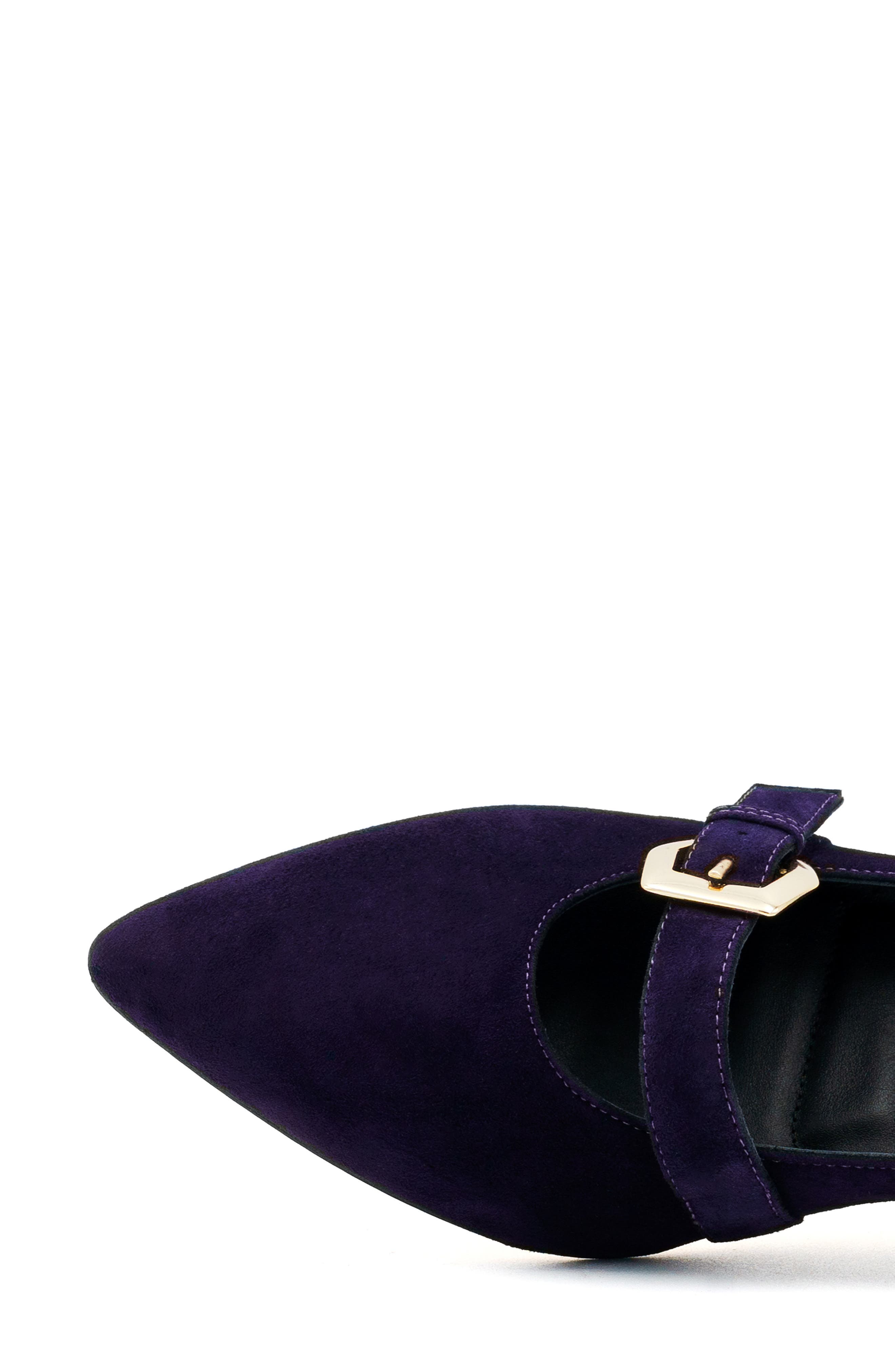 Abito Pump, Alternate, color, VIOLET