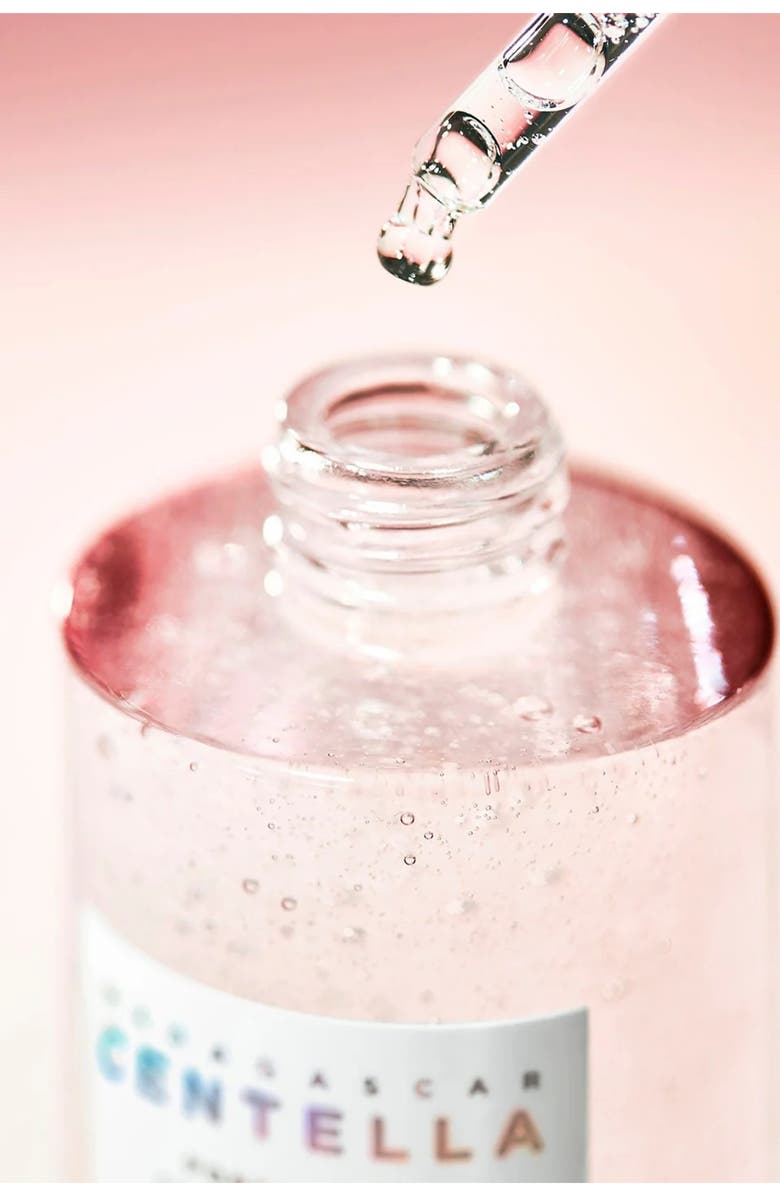 SKIN1004 Madagascar Centella Poremizing Fresh Ampoule, Alternate, color,