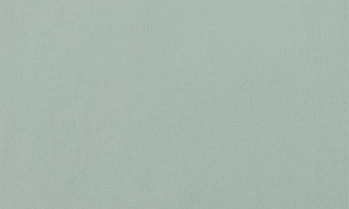 Abercrombie Kids Kids' Essential Cotton Blend T-shirt In Green