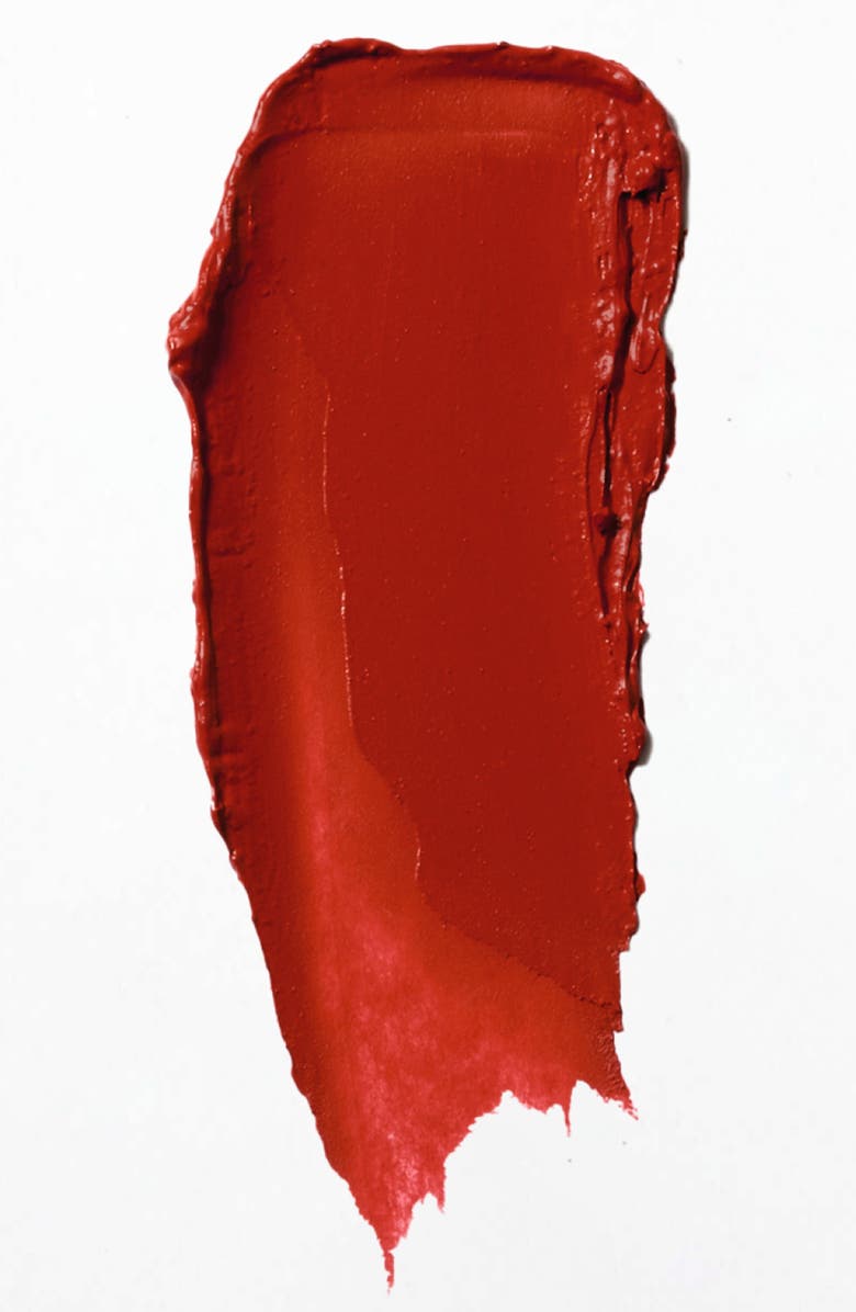 BYREDO Satin Lipstick, Alternate, color, Divorce 209