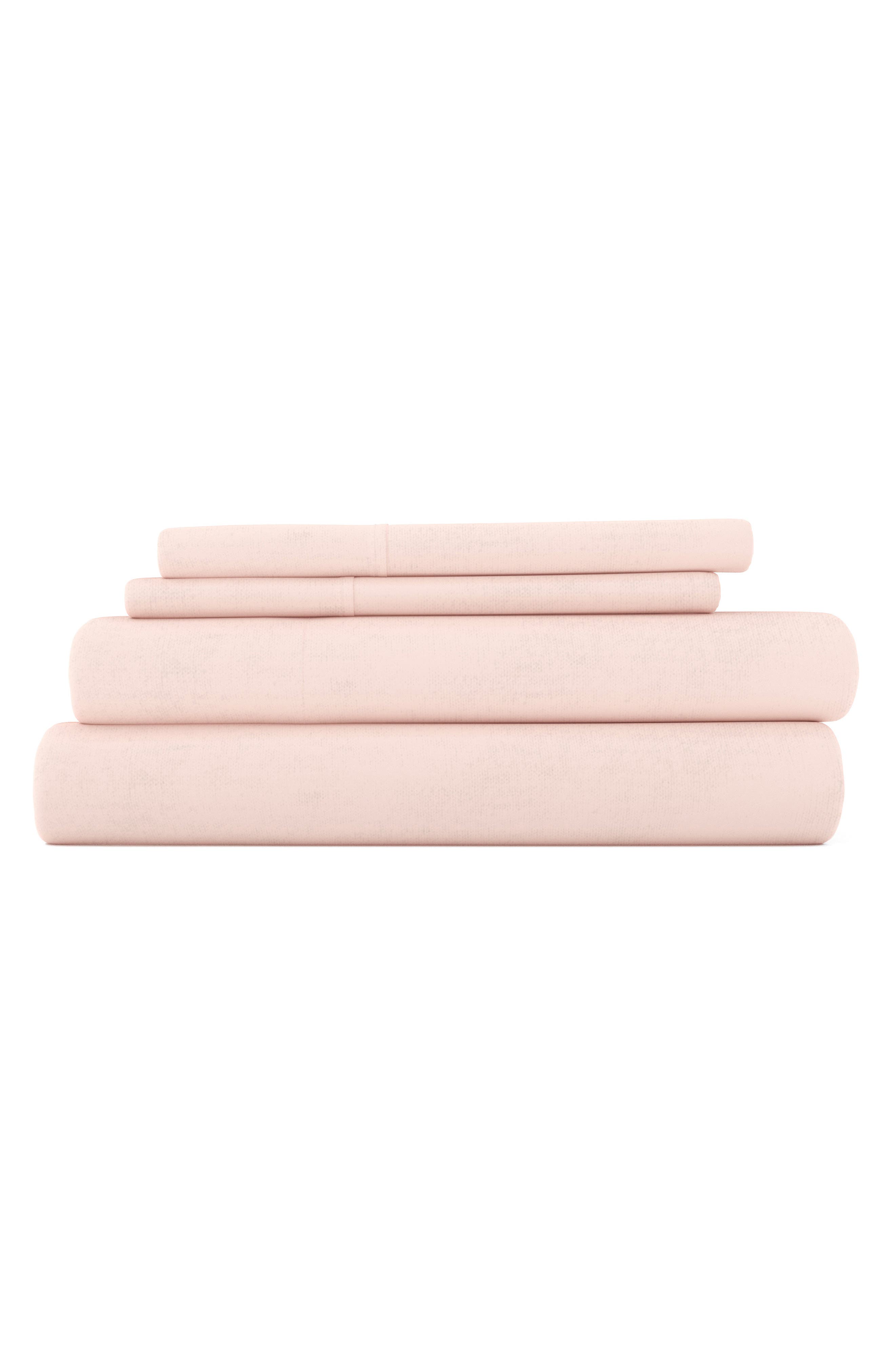 selected BLUSH
