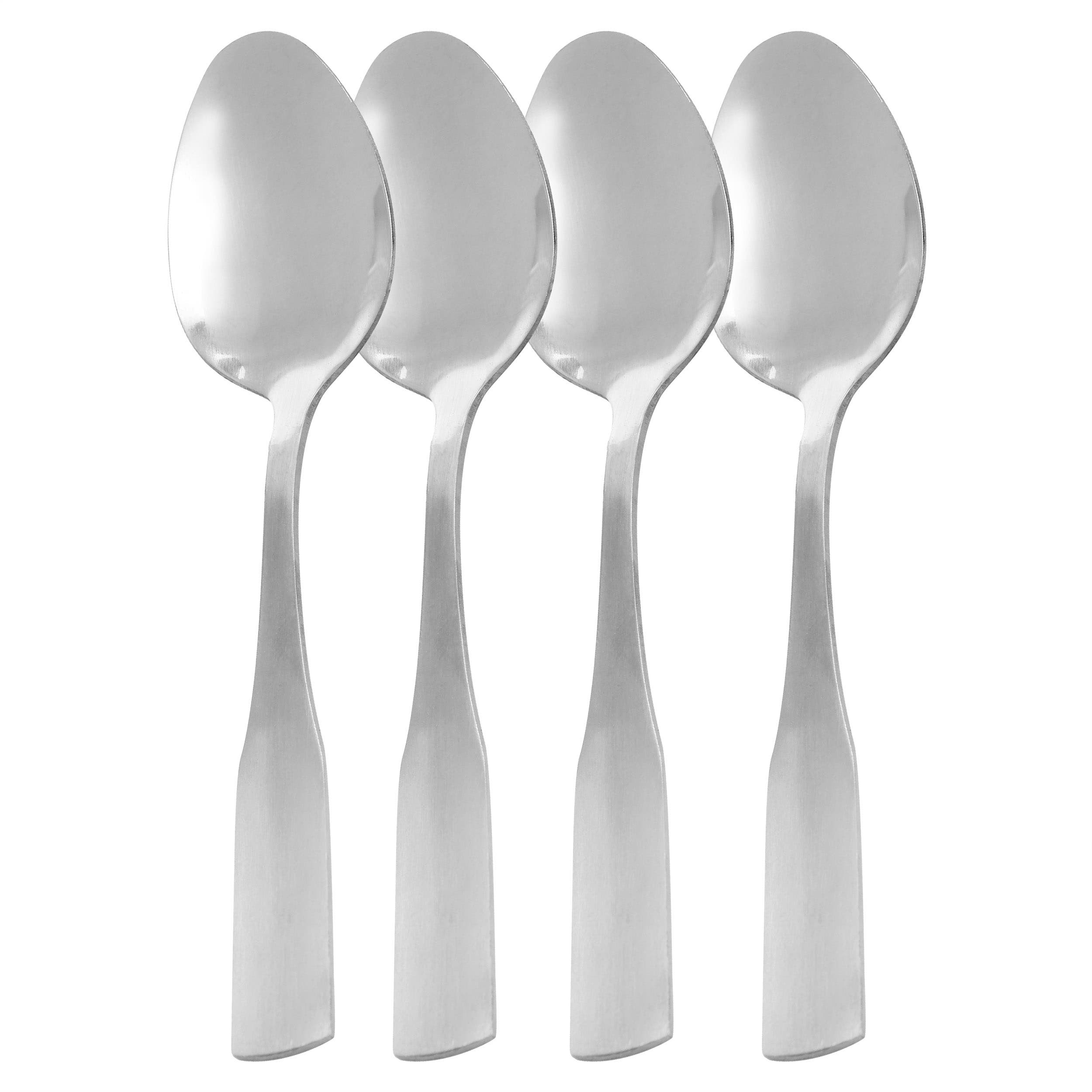 selected Silver
