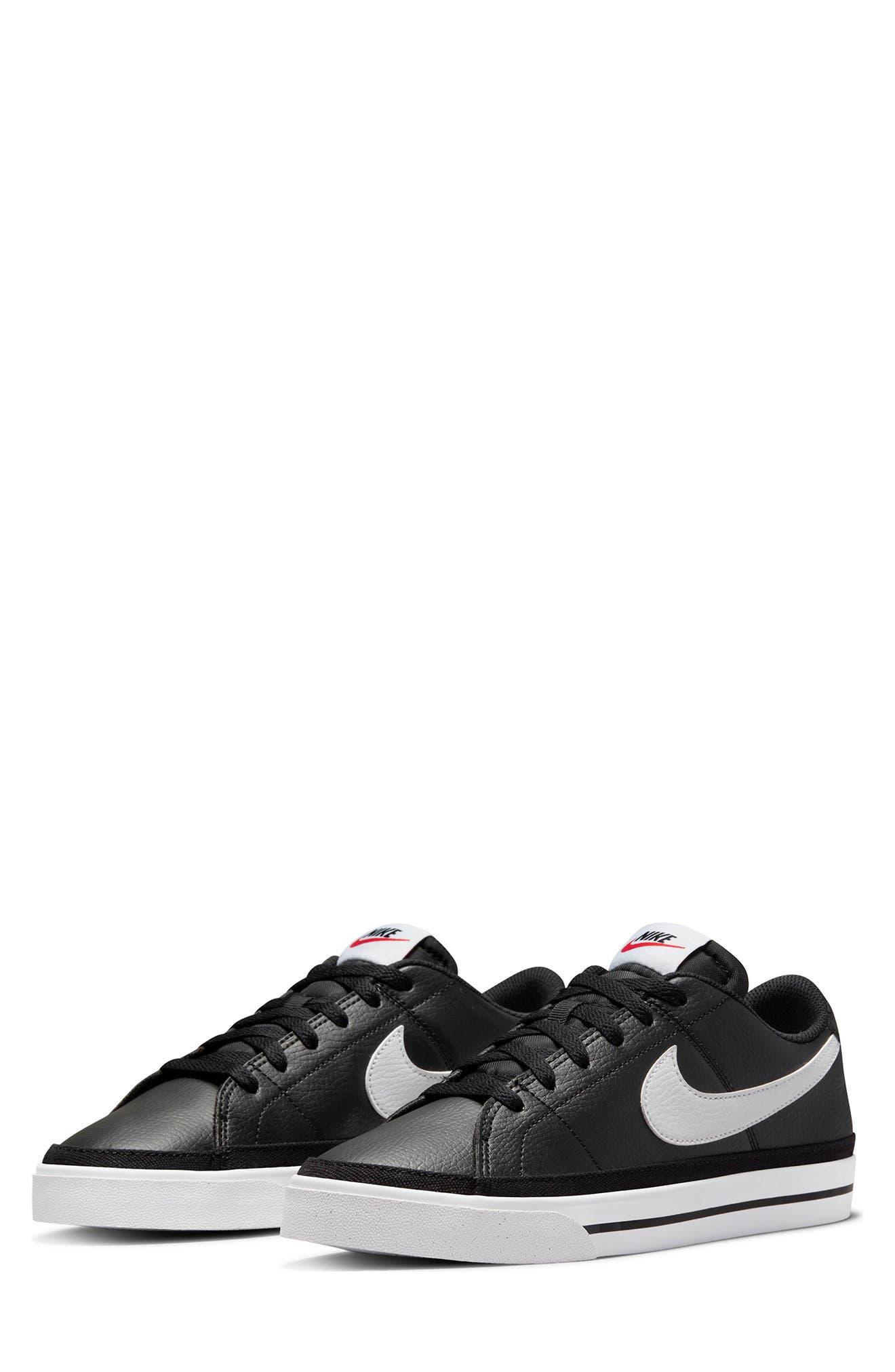 Nike Court Legacy Sneaker, Main, color, 