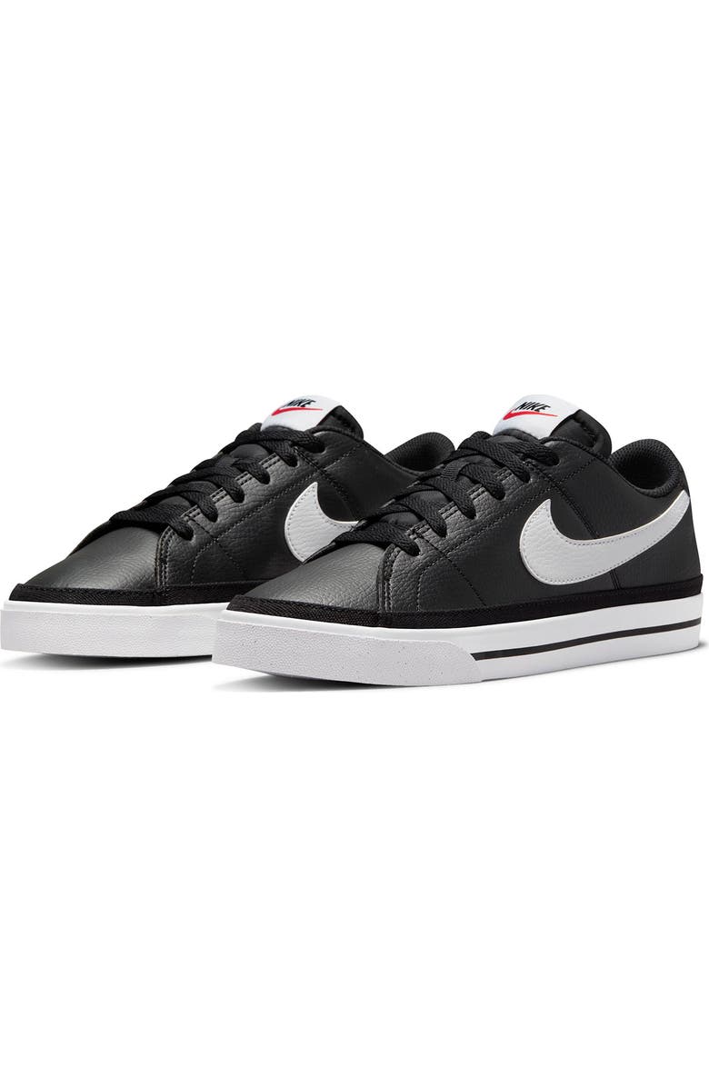 Nike Court Legacy Sneaker, Main, color,