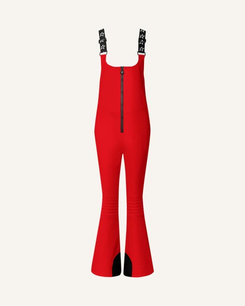 Jg Bib Ski Pant