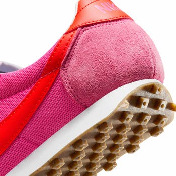 LD-1000 Sneaker