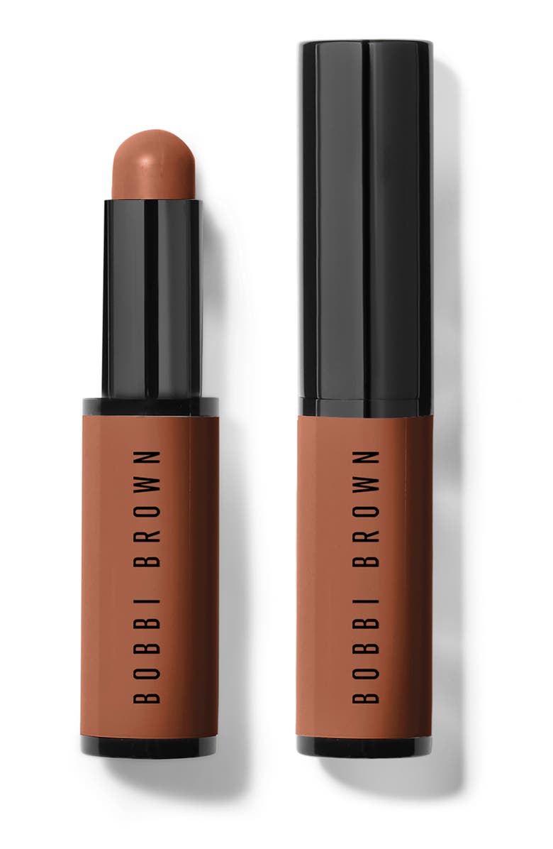 Bobbi Brown Skin Long-Wearing Color Corrector Stick, Main, color, Extra Deep Peach