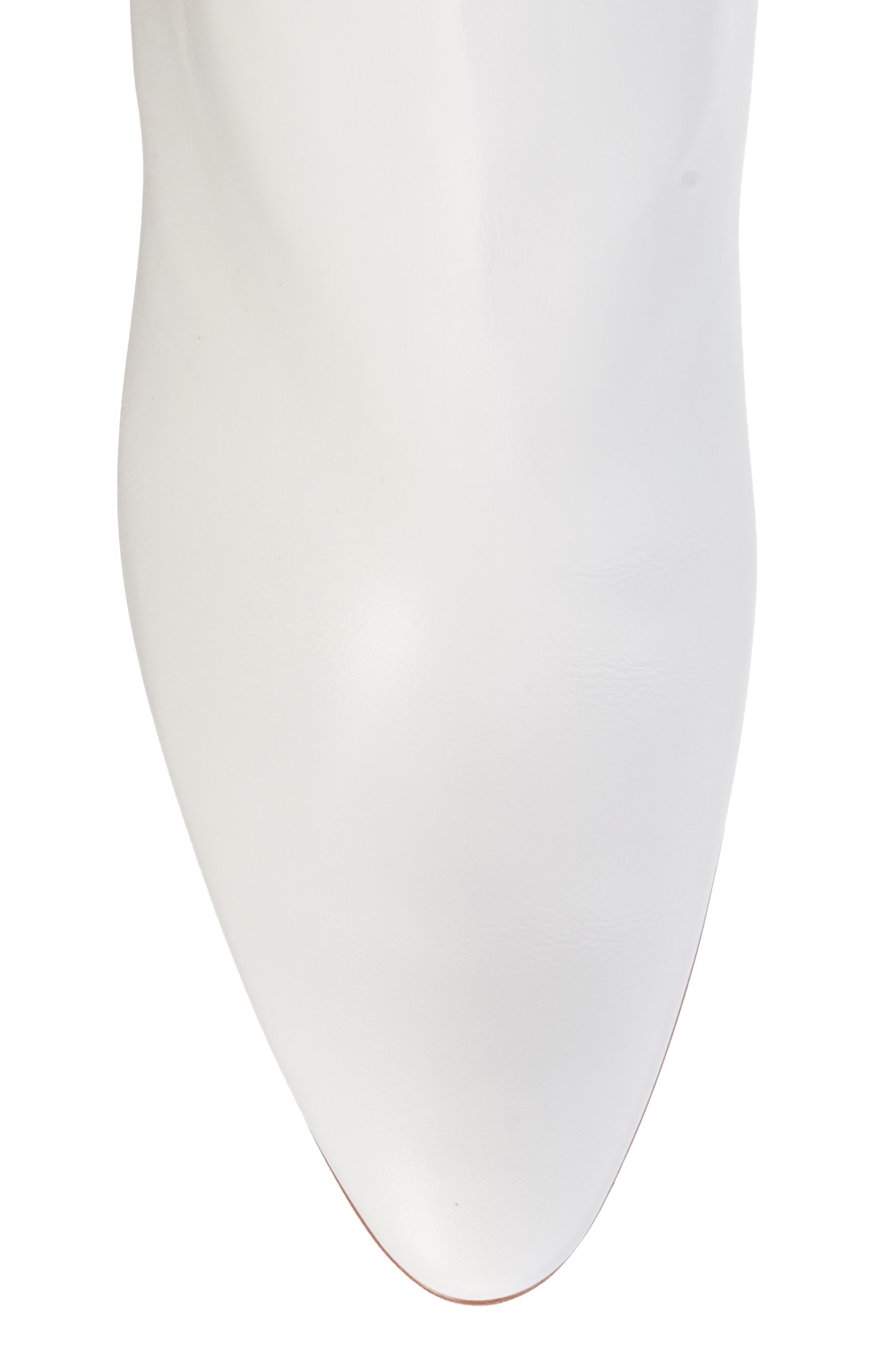 Manolo Blahnik Insopo Bootie, Alternate, color, 